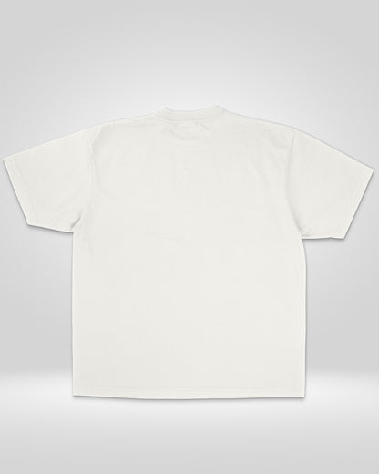 ALLEN IVERSON - BOOTLEG TEE