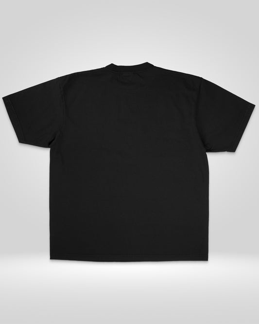 NFL SUPER BOWL 26 BOOTLEG TEE