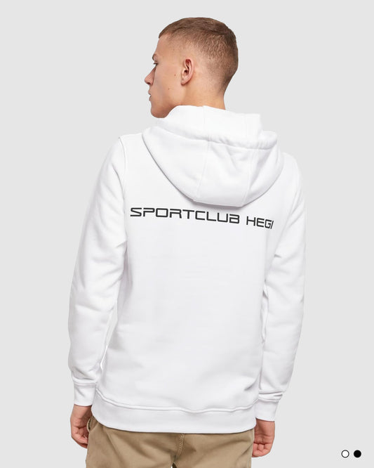SC HEGI HOODIE