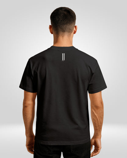 JJ BALLERINA REGULAR TEE