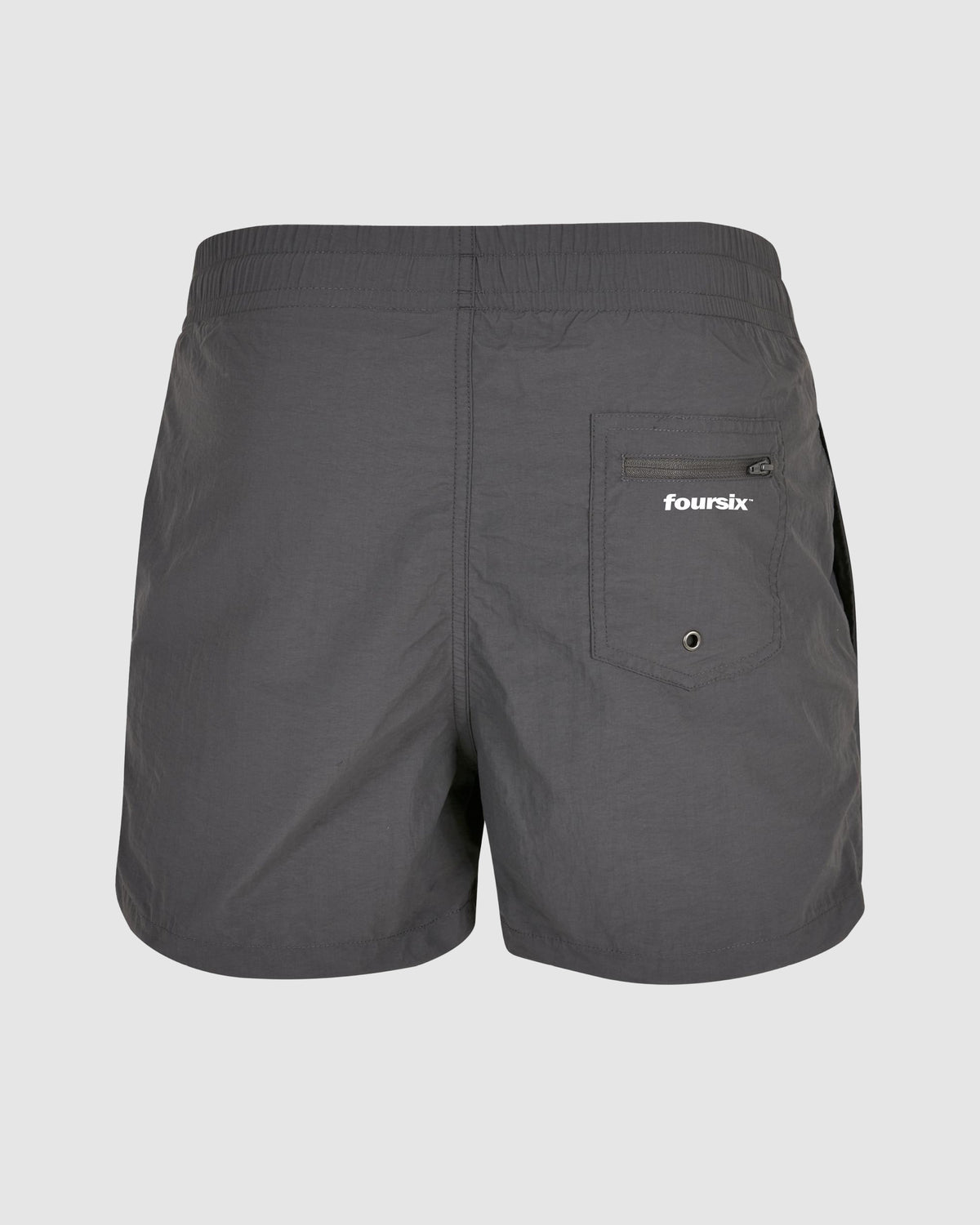 Basic Beach Shorts