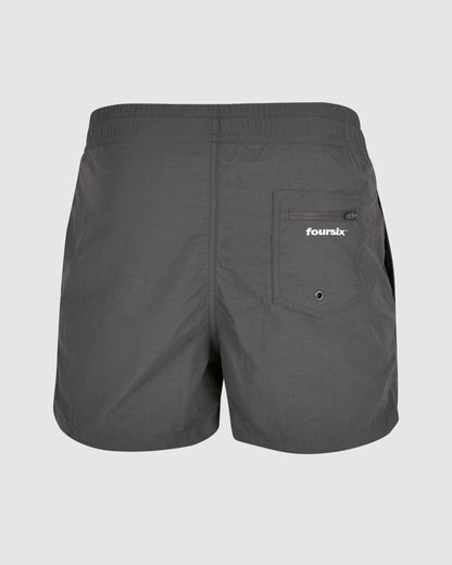 Basic Beach Shorts