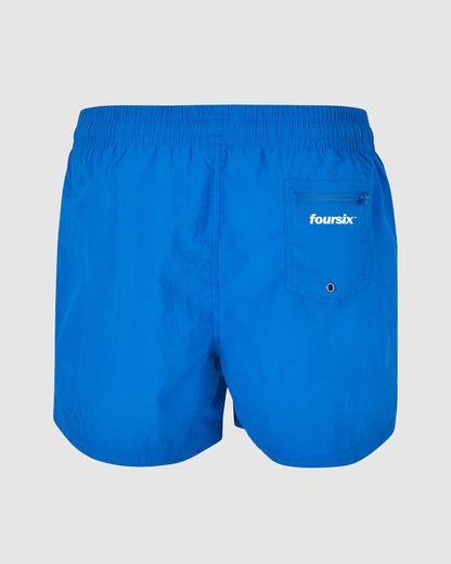 Basic Beach Shorts