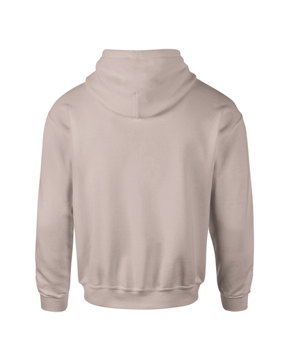 UTFC Varsity Kids Hoodie