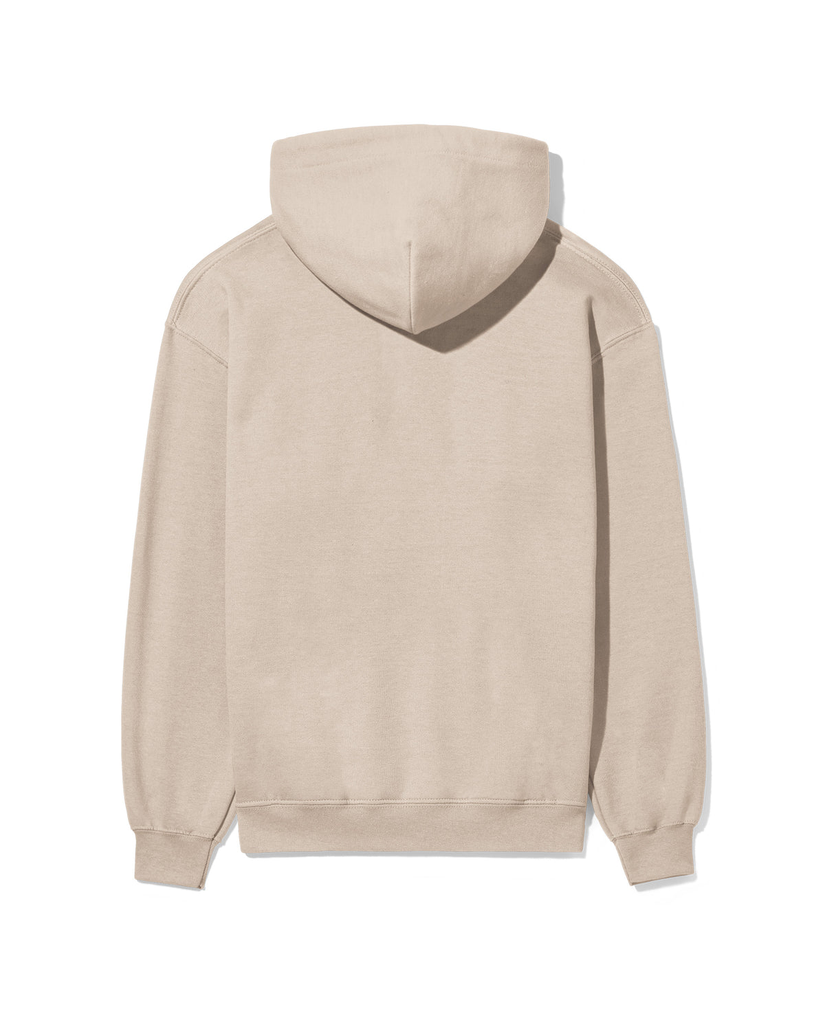 UTFC Supporter Hoodie