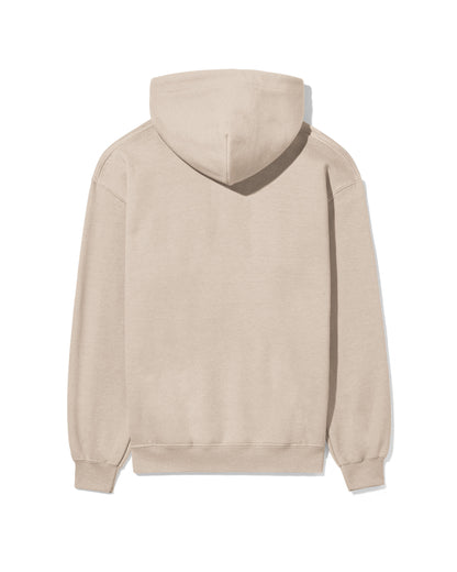 UTFC Supporter Hoodie