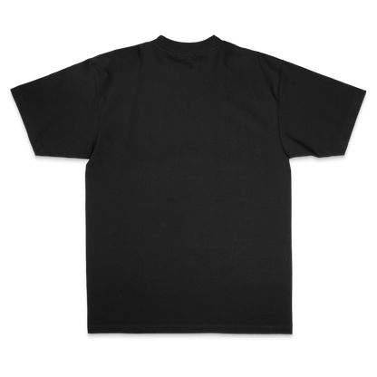 LCF Chemistry Tee