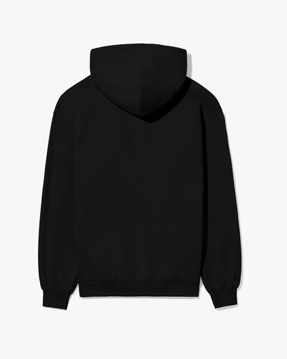 UTFC WSU Hoodie