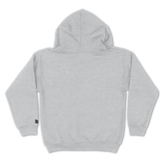 FCWB Kids Retro Hoodie