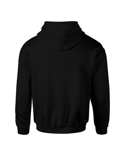 UTFC Varsity Kids Hoodie