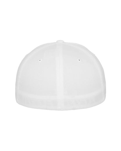 UTFC Flexfit Cap