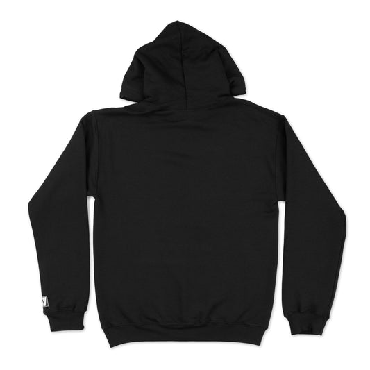 FCWB Retro Hoodie