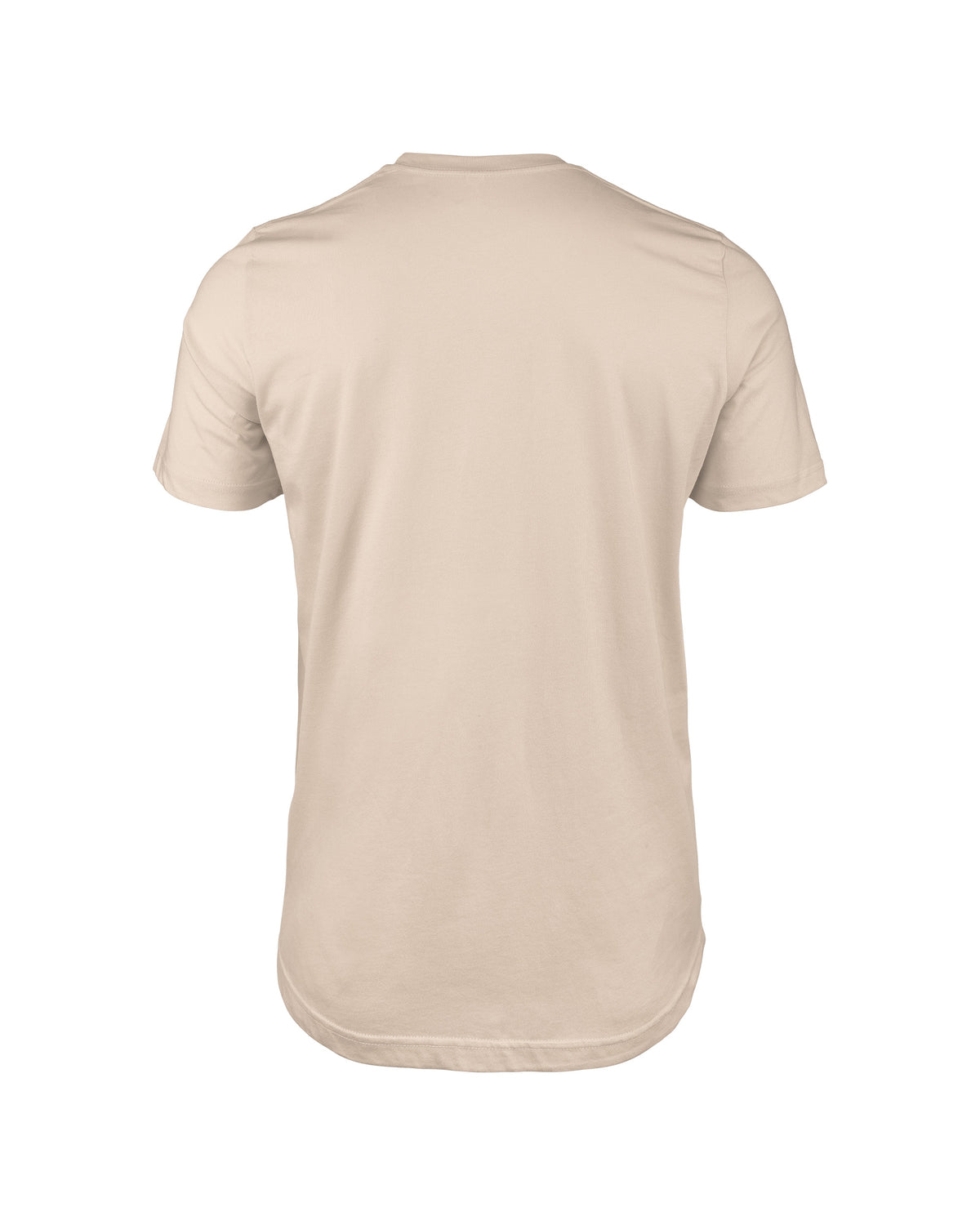 UTFC Blue Eagle Tee
