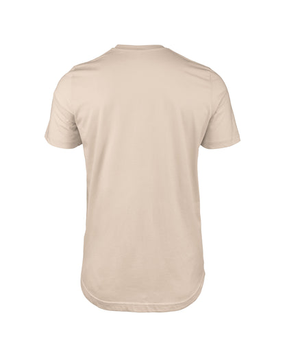 UTFC Blue Eagle Tee
