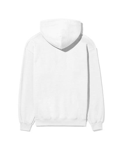 UTFC Member Hoodie