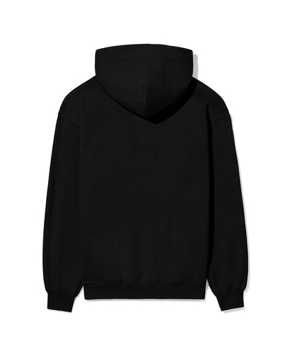 UTFC Supporter Hoodie