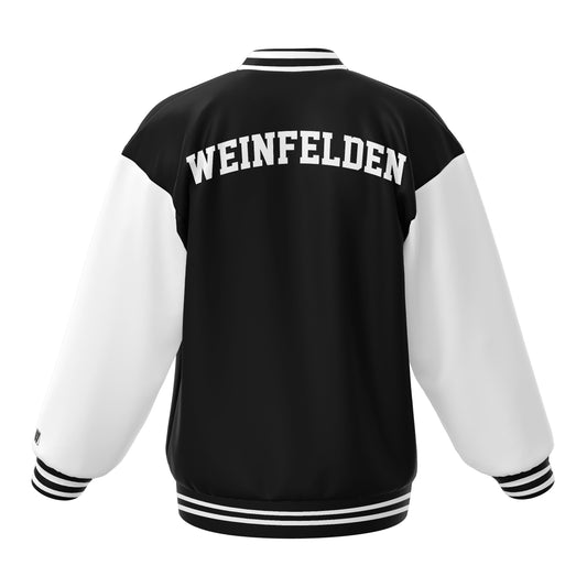 FCWB College Jacke
