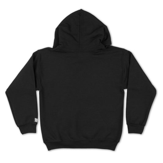 FCWB Kids Chrome Hoodie