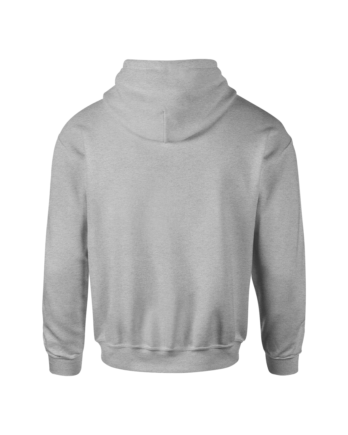 UTFC Member Kids Hoodie