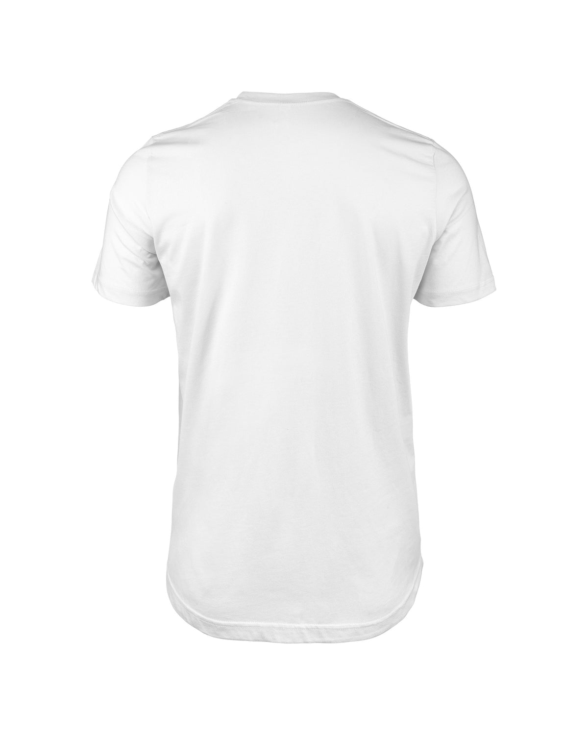 UTFC Blue Eagle Tee