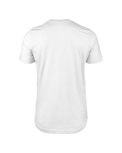 UTFC Blue Eagle Tee