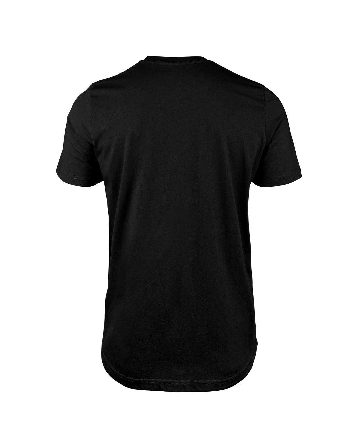 UTFC Varsity Tee