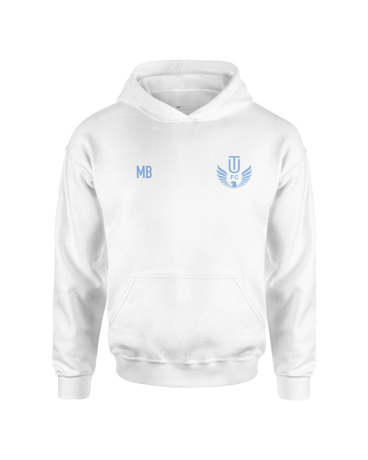 UTFC Member Kids Hoodie