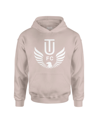 UTFC Supporter Kids Hoodie