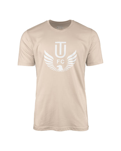 UTFC Supporter Tee