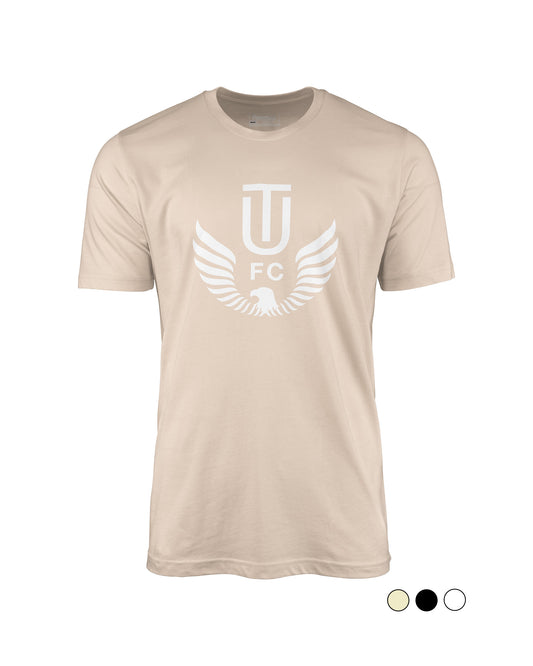 UTFC Supporter Tee