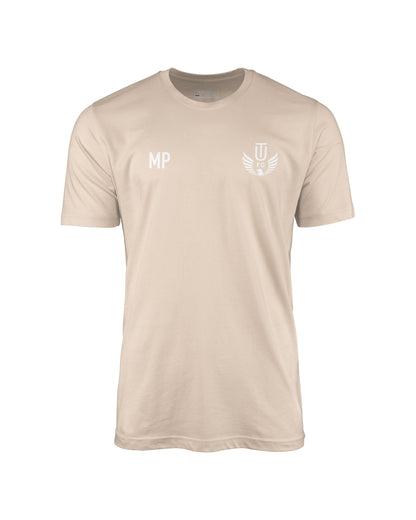 UTFC Member Tee