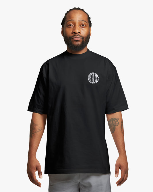 Sour Soul Distress Tee