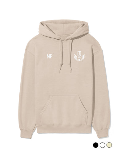 UTFC Member Hoodie