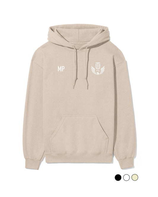 UTFC Member Hoodie