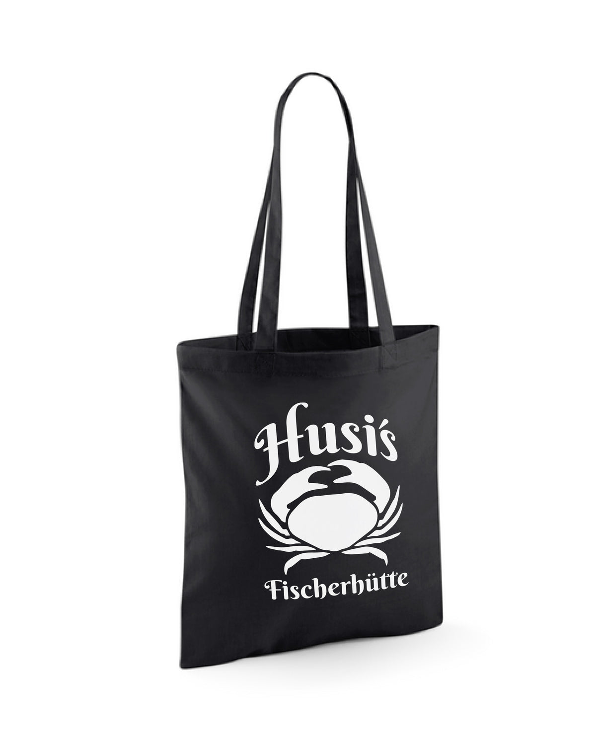 Husis Jute Beutel