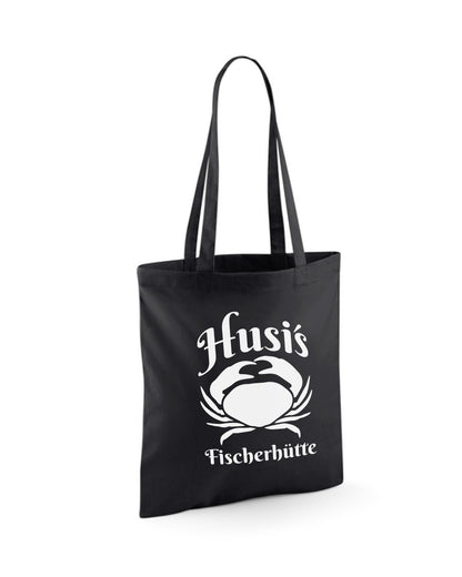 Husis Jute Beutel