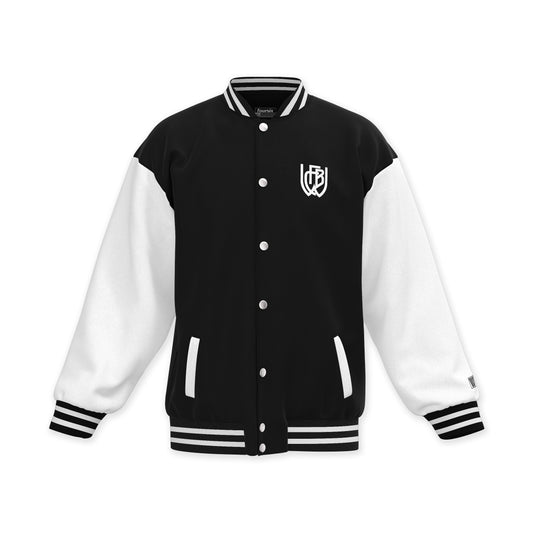 FCWB College Jacke
