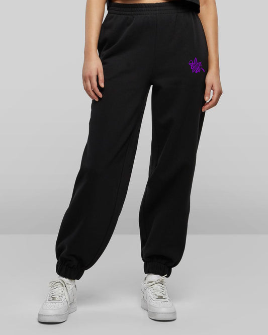 ALINA ROLLI DREAMS JOGGER