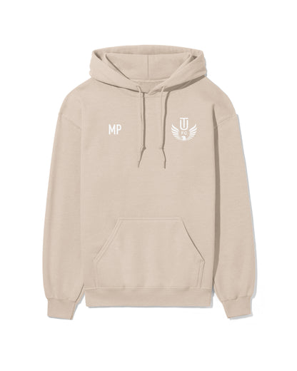 UTFC Member Hoodie