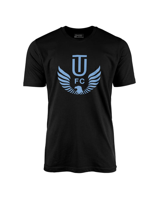 UTFC Supporter Tee