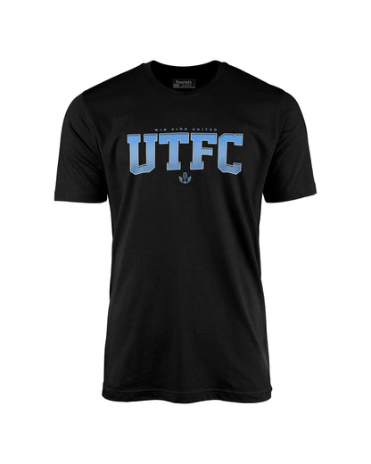 UTFC Varsity Tee
