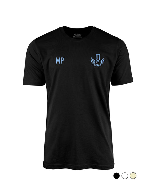 UTFC Member Tee