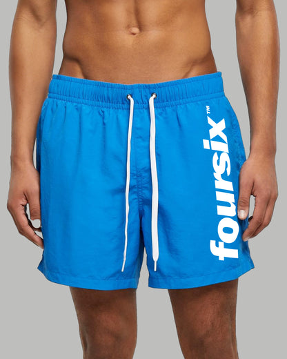 Basic Beach Shorts