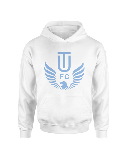 UTFC Supporter Kids Hoodie