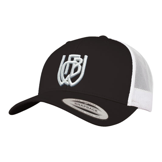 FCWB Trucker Cap