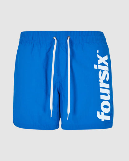 Basic Beach Shorts