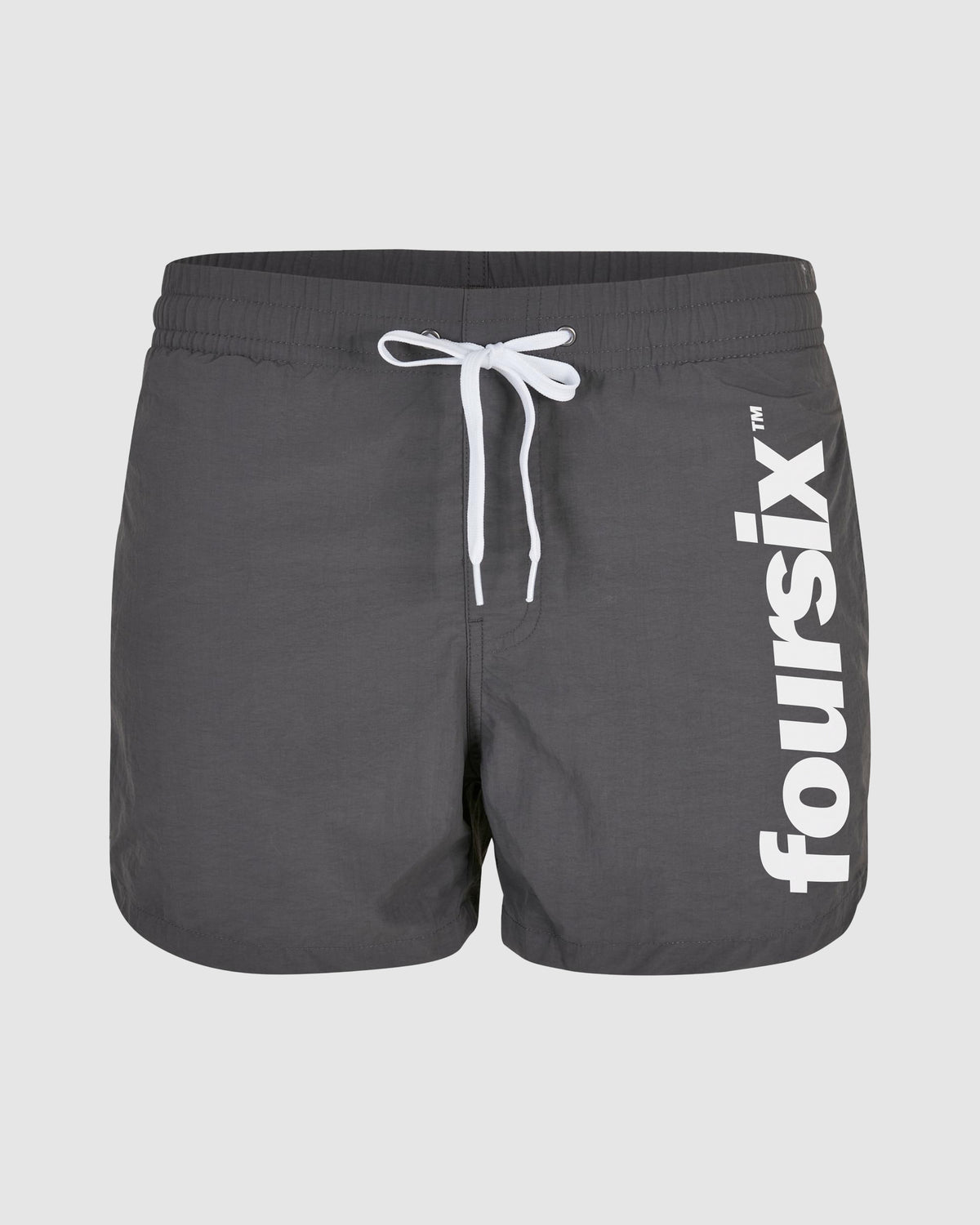 Basic Beach Shorts