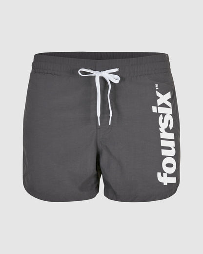 Basic Beach Shorts