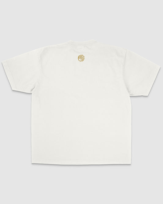 MISS C-LINE MELLOW OVERSIZE TEE