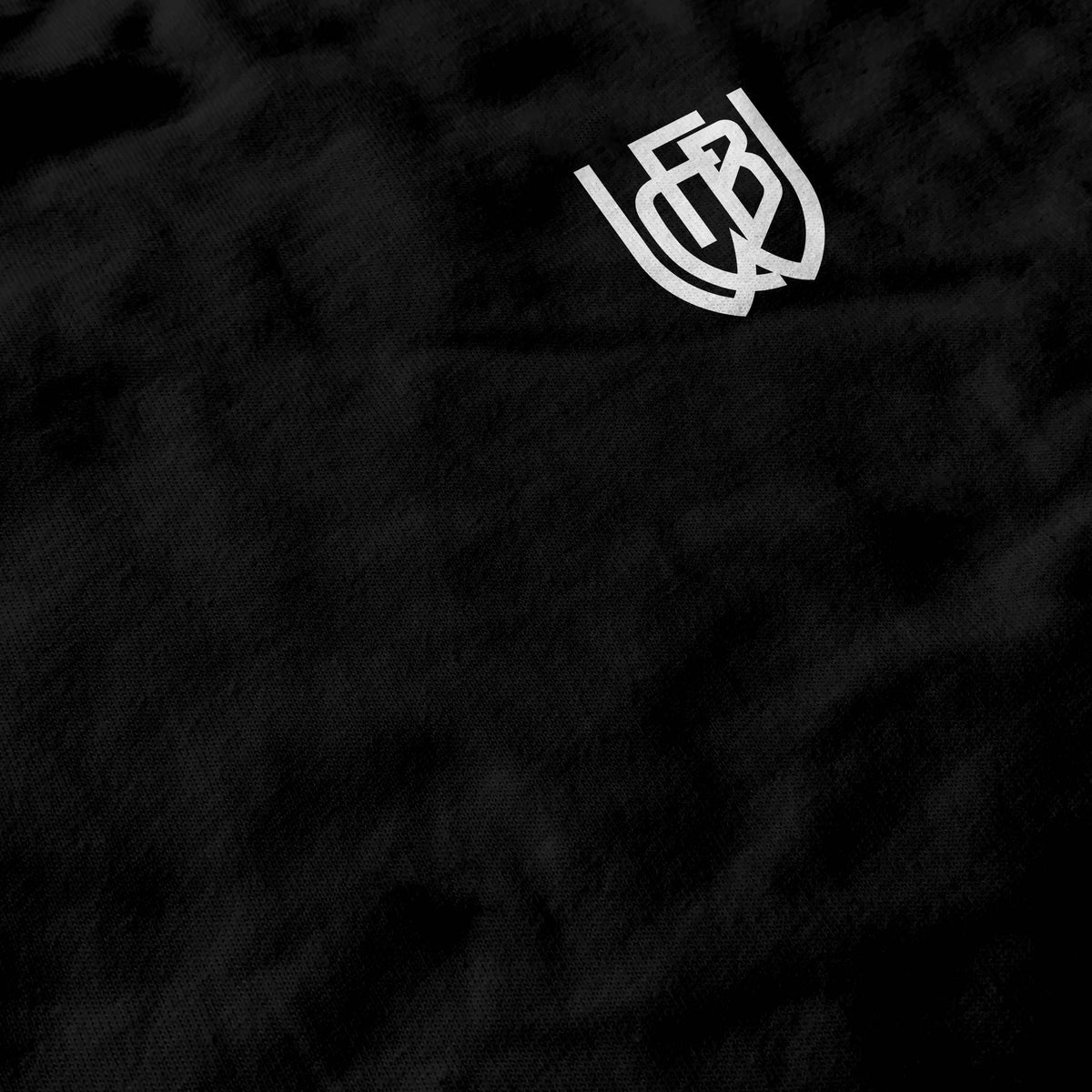FCWB Kids Retro Tee